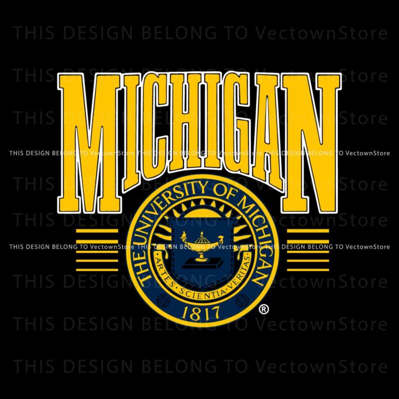 vintage-90s-michigan-wolverines-ncaa-svg