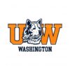 university-of-washington-huskies-football-svg