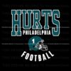 hurts-philadelphia-football-svg-digital-download