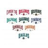 nfl-team-name-football-svg-bundle