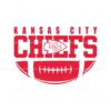 retro-kansas-city-chiefs-football-svg