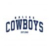 vintage-dallas-cowboys-est-1960-svg