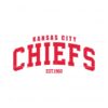 vintage-kansas-city-chiefs-est-1960-svg