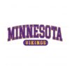 retro-minnesota-vikings-1961-svg