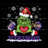 grinch-loves-vikings-football-helmet-svg