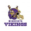 minnesota-vikings-helmet-deer-antlers-svg-digital-download