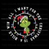 funny-grinch-all-i-want-for-the-christmas-is-a-bills-win-svg