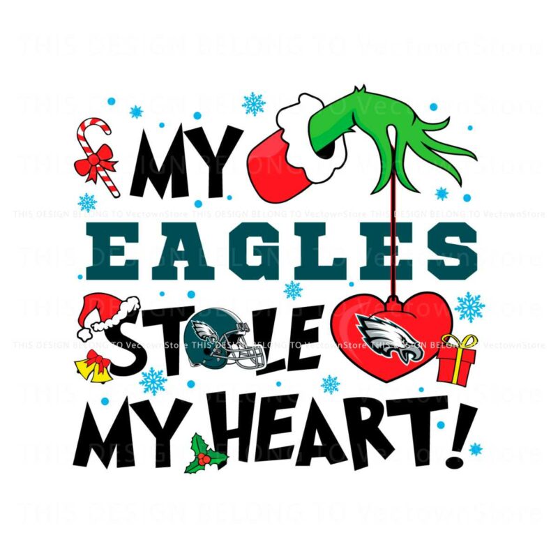 grinch-hand-my-eagles-stole-my-heart-svg