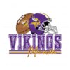 minnesota-vikings-football-helmet-svg-digital-download