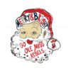 santa-merry-and-bright-go-ole-miss-rebels-svg