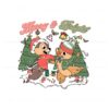 retro-double-trouble-chip-and-dale-merry-and-bright-png