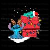 disney-stitch-and-scrump-christmas-lights-svg