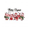 funny-christmas-farm-animals-merry-pigmas-svg