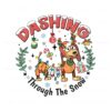 dashing-through-the-snow-slinky-dog-disney-christmas-png