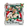 santa-mouse-and-friend-christmas-picture-png