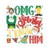 retro-vintage-omg-santa-i-know-him-svg