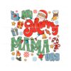 retro-in-my-mery-mama-era-santa-claus-svg