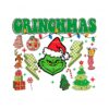 grinchmas-grinch-face-christmas-ornament-svg