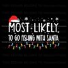 most-likely-to-go-fishing-with-santa-good-svg