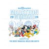 walt-disneyworld-marathon-weekend-2024-svg