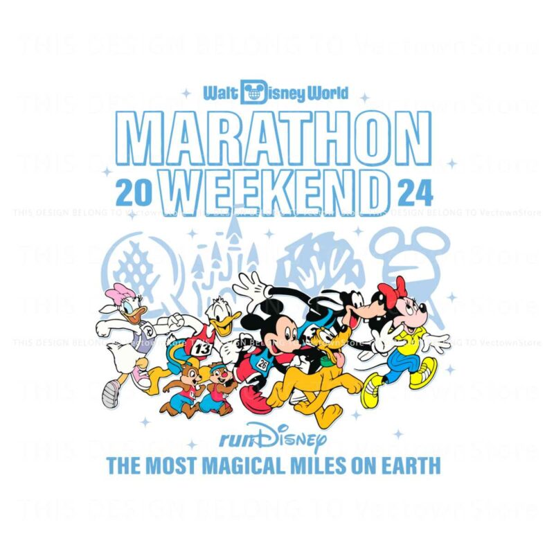 walt-disneyworld-marathon-weekend-2024-svg