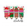 funny-christmas-pencils-teacher-life-svg