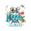 disneyland-on-ice-2023-mickeys-friend-and-princess-png