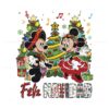 feliz-navidad-mexican-christmas-disneyland-svg