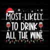 most-likely-to-drink-all-the-wine-svg