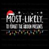 most-likely-to-forget-the-hidden-presents-svg