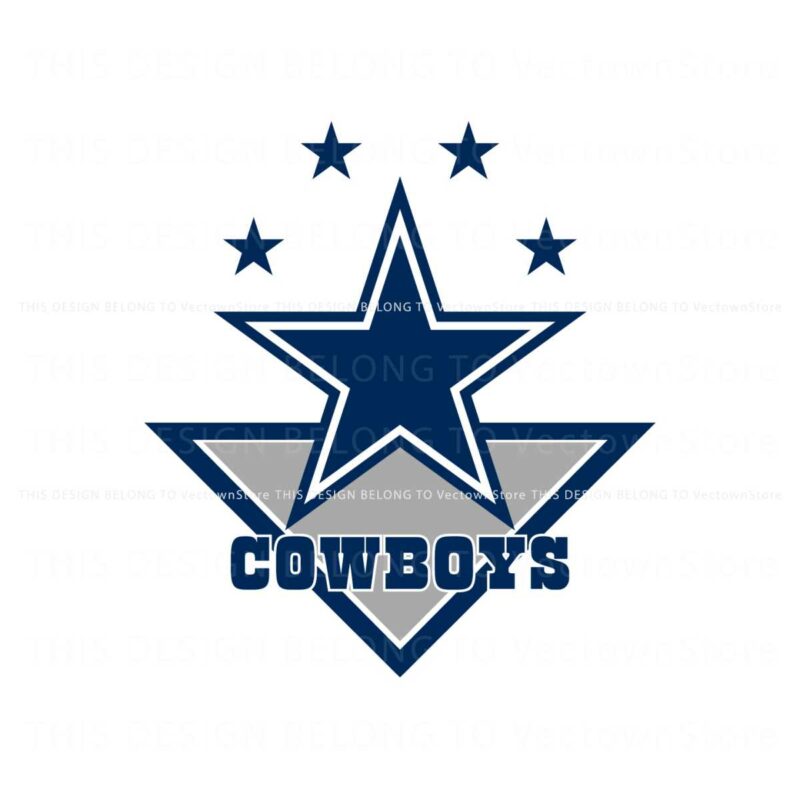 nfl-dallas-cowboys-football-logo-svg