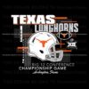 texas-longhorns-big-12-championship-2023-svg