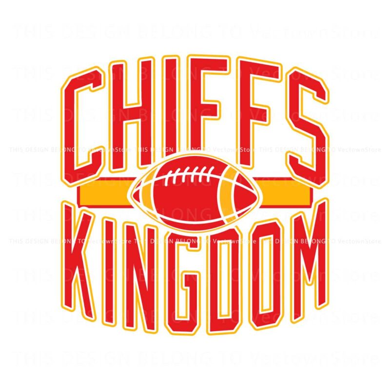 retro-nfl-chiefs-kingdom-football-svg