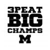 3peat-big-10-champs-michigan-wolverines-svg