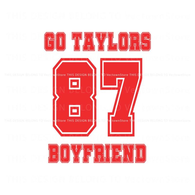 retro-87-go-taylors-boyfriend-svg