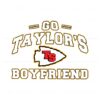 funny-ts-go-taylors-boyfriend-svg