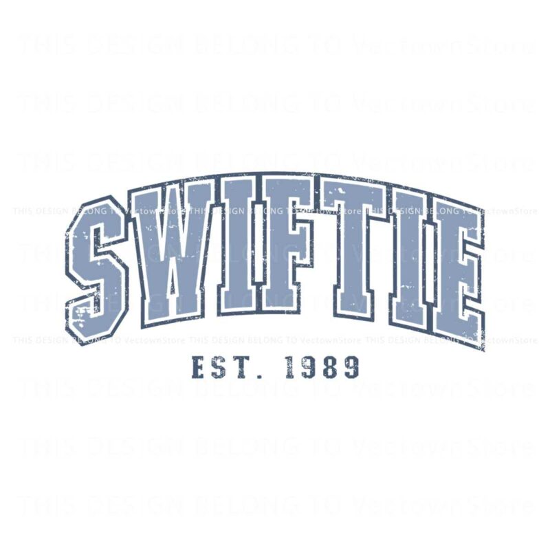 vintage-taylor-swift-swiftie-est-1989-svg