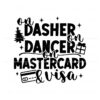 on-dasher-on-dancer-on-mastercard-svg