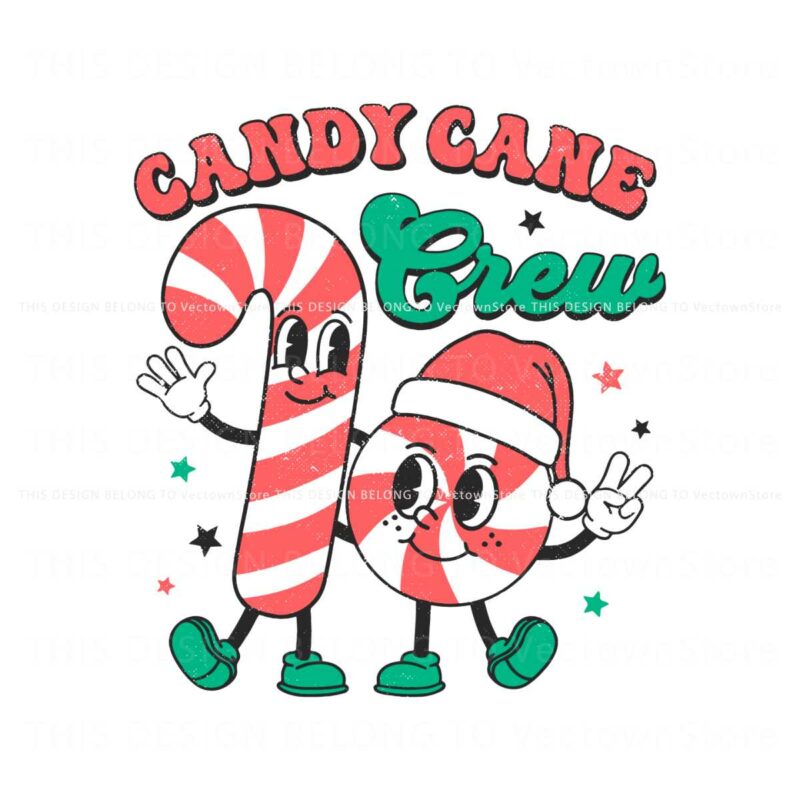 cute-candy-cane-crew-christmas-svg