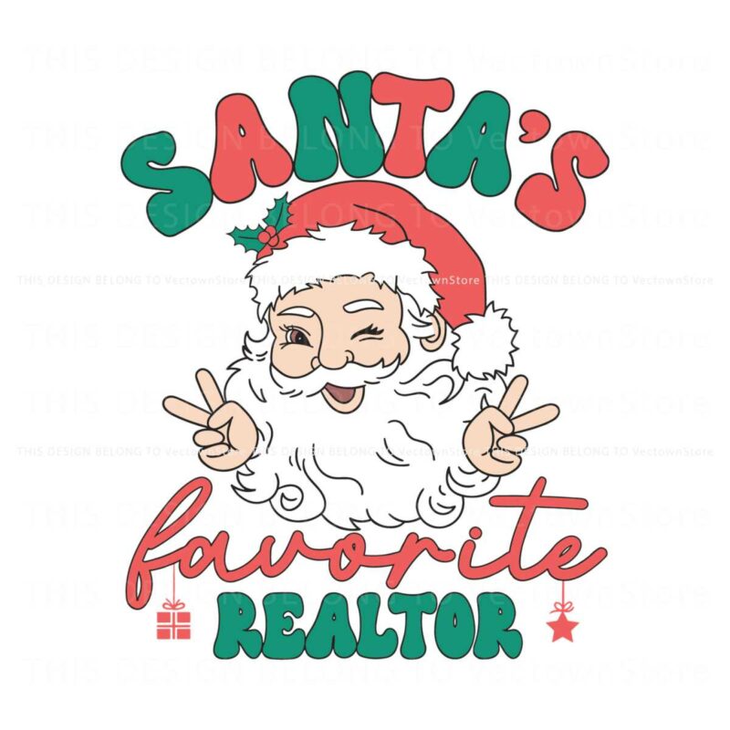 santas-favorite-realtor-christmas-svg