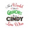 be-a-cindy-lou-who-christmas-movie-svg