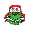 funny-grinch-oh-fudge-svg