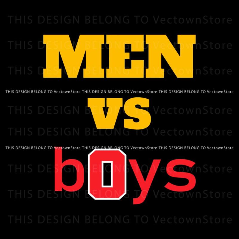 michigan-football-men-vs-boys-svg