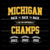 michigan-back-to-back-to-back-champs-svg