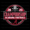 alabama-crimson-tide-sec-championship-svg