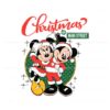 mickey-minnie-christmas-on-main-street-svg