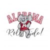 roll-tide-alabama-crimson-tide-football-svg