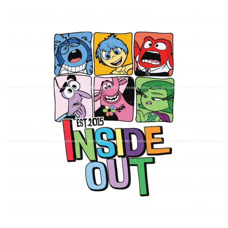 disney-pixar-inside-out-characters-est-2015-svg