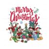 vintage-disney-merry-christmas-svg