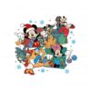 funny-disney-friends-christmas-light-png